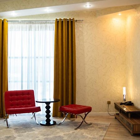 Hotel Zhibek Zholy Shymkent Exterior foto