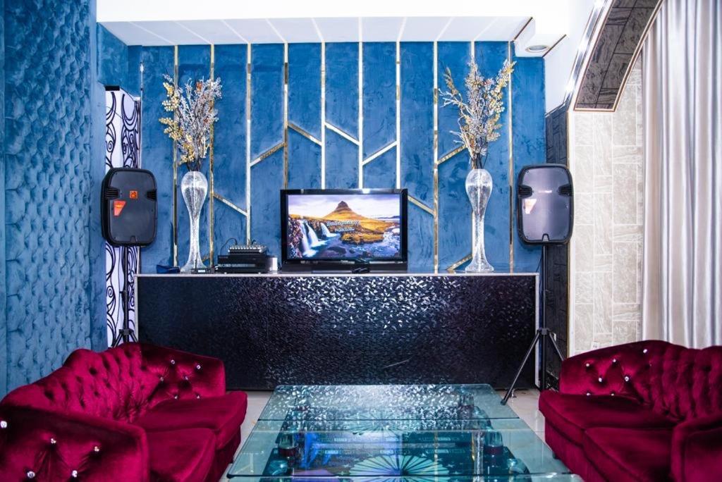 Hotel Zhibek Zholy Shymkent Exterior foto