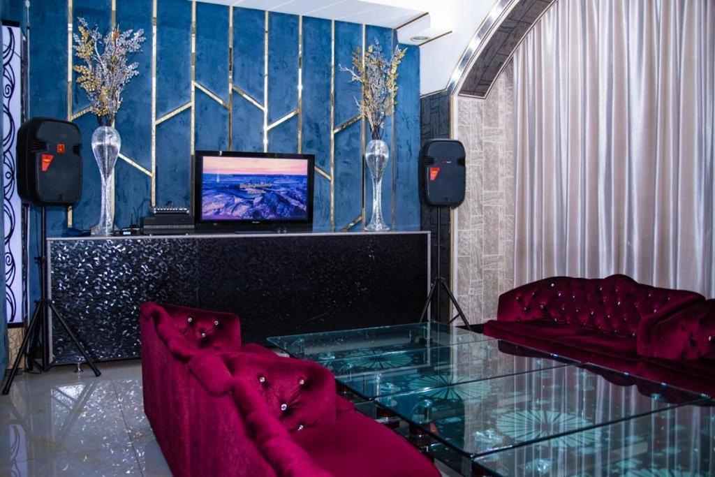 Hotel Zhibek Zholy Shymkent Exterior foto