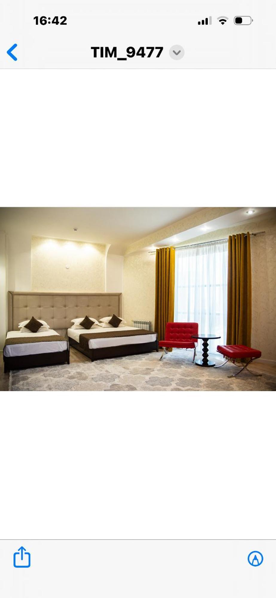 Hotel Zhibek Zholy Shymkent Exterior foto