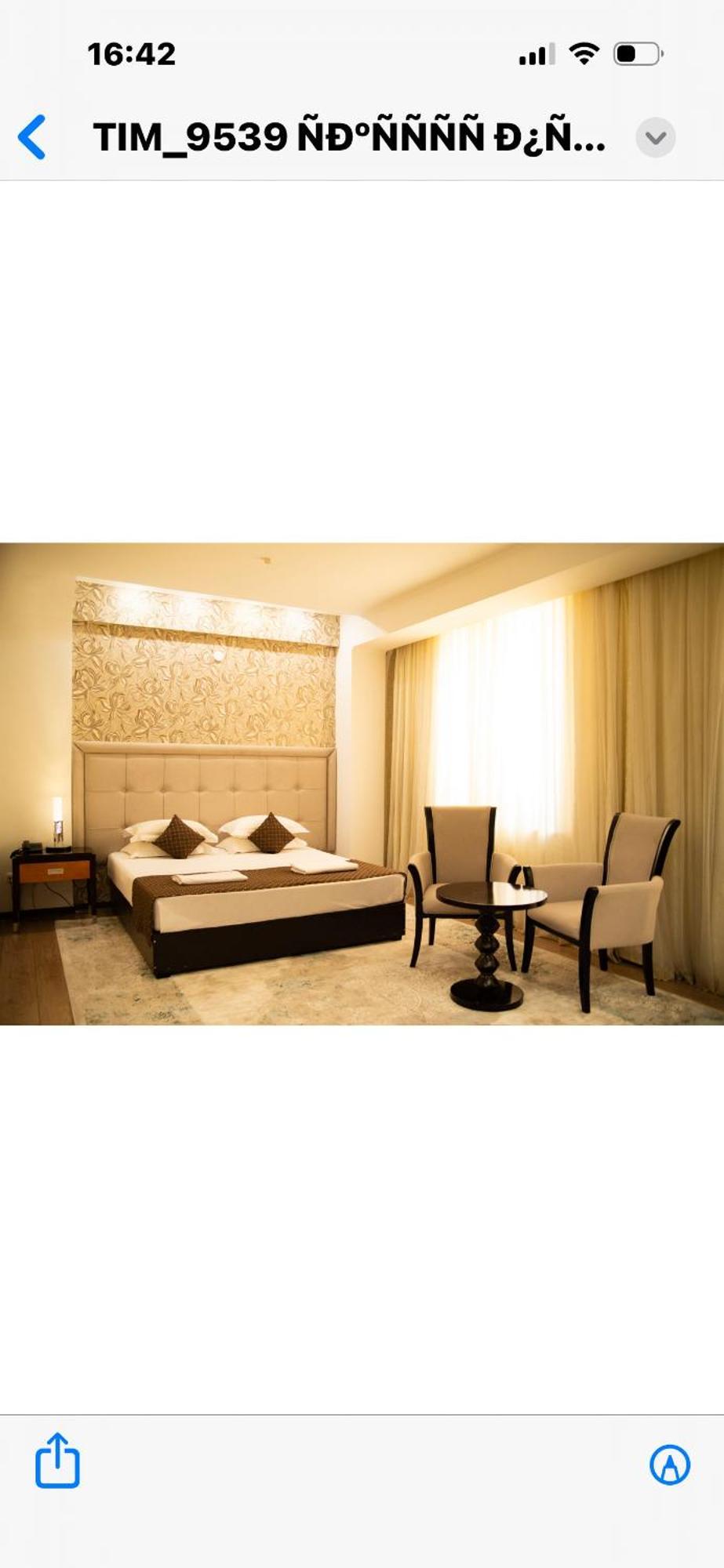Hotel Zhibek Zholy Shymkent Exterior foto