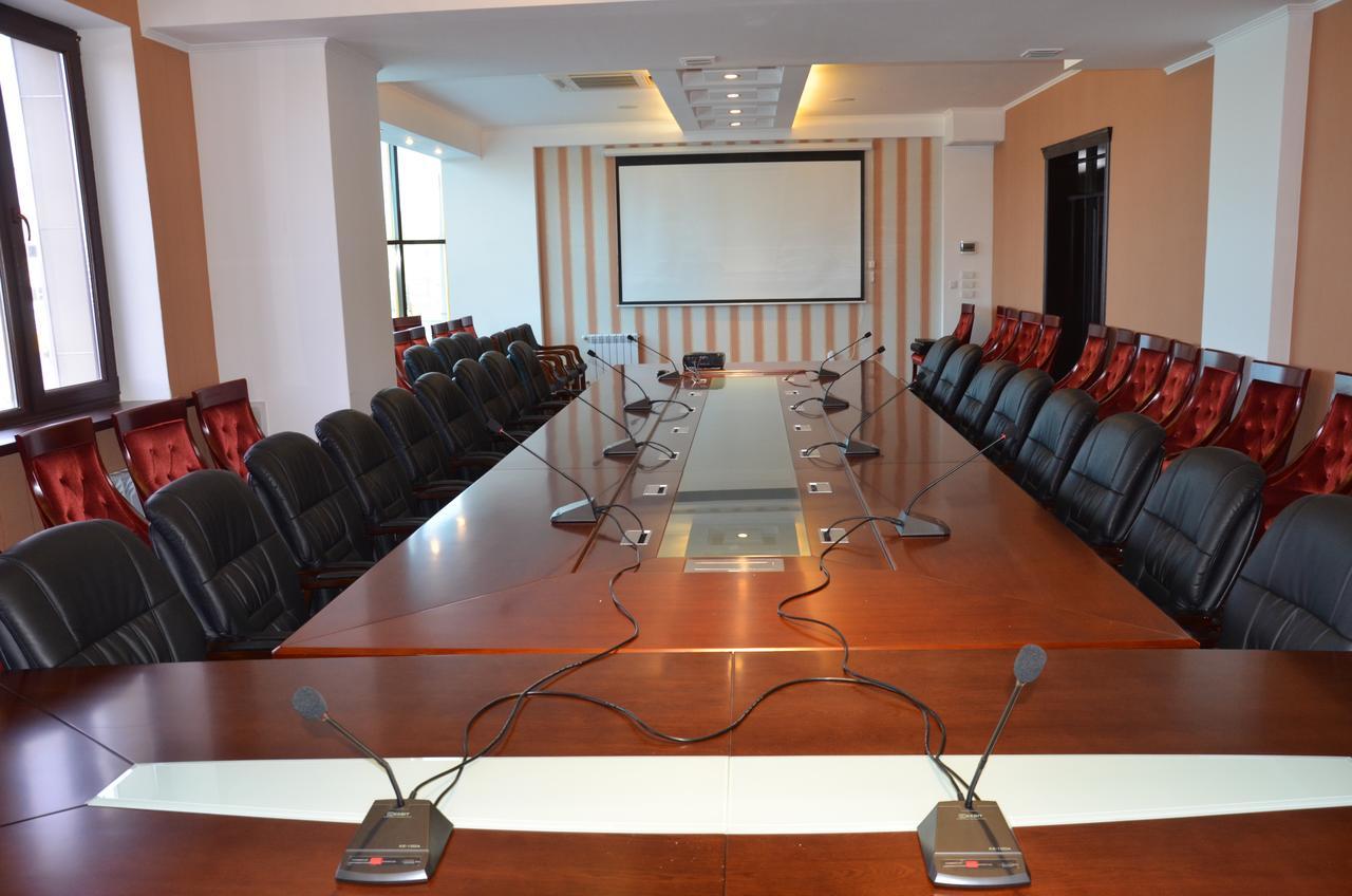 Hotel Zhibek Zholy Shymkent Exterior foto